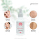 Groome Glutathione + Alpha Arbutin +HA Brightening Serum (30ml)