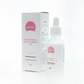 Groome Glutathione + Alpha Arbutin +HA Brightening Serum (30ml)