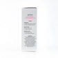 Groome Glutathione + Alpha Arbutin +HA Brightening Serum (30ml)