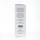 Groome Glutathione + Alpha Arbutin +HA Brightening Serum (30ml)