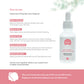 Groome Glutathione + Alpha Arbutin +HA Brightening Serum (30ml)