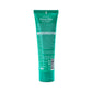 Groome Green Clay Oil Control Face Wash (100ml)