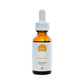 Groome Vitamin-C 12% Glowing Serum