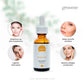 Groome Vitamin-C 12% Glowing Serum (30ml)