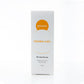 Groome Vitamin-C 12% Glowing Serum (30ml)