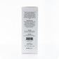 Groome Vitamin-C 12% Glowing Serum