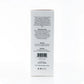 Groome Vitamin-C 12% Glowing Serum (30ml)