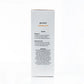 Groome Vitamin-C 12% Glowing Serum (30ml)