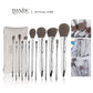 IMAGIC 13 PCS BRUSH SET WITH BAG
