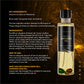 Hawaa Hair Fall Avenger Oil (120ml)