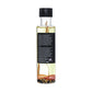 Hawaa Hair Fall Avenger Oil (120ml)