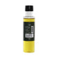 Hawaa Olive Oil (100ml)