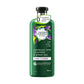 Herbal Essence Cucumber & Green Tea Conditioner (400ml)