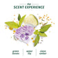 Herbal Essence Cucumber & Green Tea Conditioner (400ml)