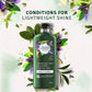 Herbal Essence Cucumber & Green Tea Conditioner (400ml)