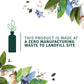 Herbal Essences Revitalise Blue Ginger Conditioner (400ml)
