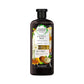 Herbal Essences Hydrate Coconut Milk Shampoo (400ml)