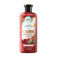 Herbal Essence Arabica Coffee Fruit Conditioner (400ml)