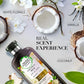 Herbal Essences coconut Milk Conditioner (400ml)