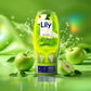 Lily Green Apple Burst Body Wash