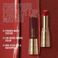 PROfessional Waterproof Long Lasting Matte Lipstick - 804#