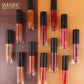 Imagic Beauty Matte Liquid Lipstick-12 (8ml)