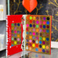 Ever Beauty Christmas Eyeshadow Pallette