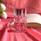 Kiss beauty shine magic hydrating lip gloss