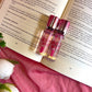 Kiss beauty shine magic hydrating lip gloss