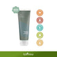 Isntree Real Mugwort Clay Mask (100ml)