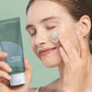 Isntree Real Mugwort Clay Mask (100ml)