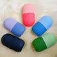 Ice Rolle (1pcs)