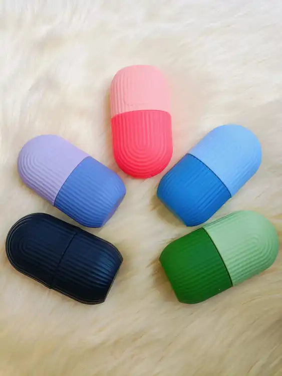 Ice Rolle (1pcs)