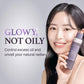 I’m From Black Rice Toner  (30ml)