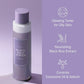 I’m From Black Rice Toner  (30ml)