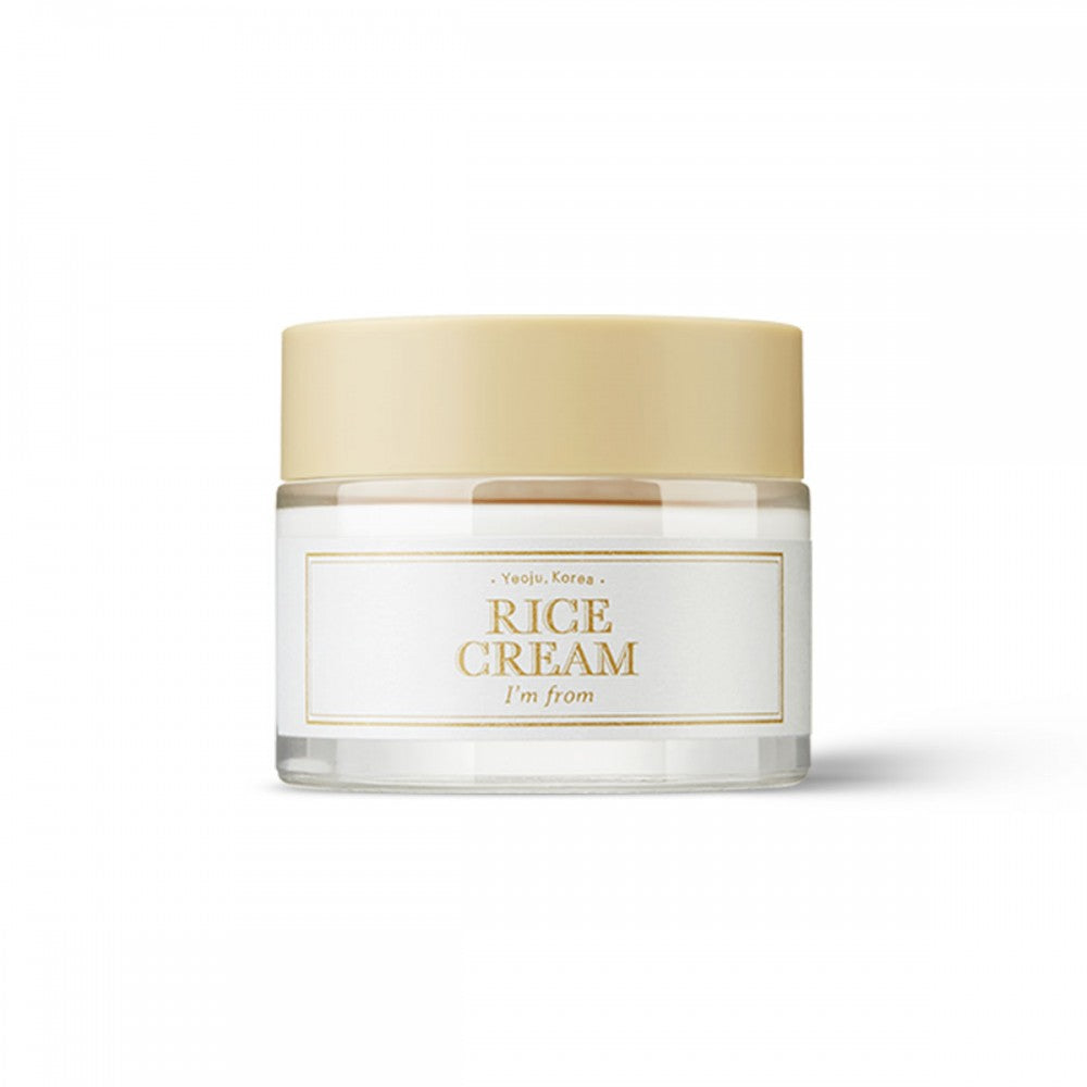 I’m from Rice Cream (50g)