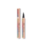 VIBELY Starry Matte Black Eyeliner