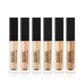 Imagic Liquid Concealer-Porcelain 1221