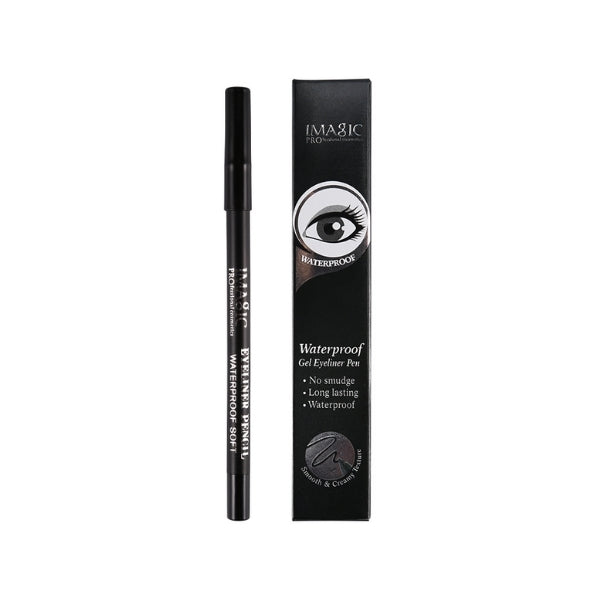 Eyeliner (Makeup)