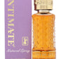 Intimate Eau De Toilettes Spray Purple, 3.6 Ounce (108ml)