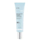 Iunik Beta Glucan Barrier Sunscreen SPF50 PA +++ 60ml