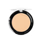 J.Cat Indense Mineral Compact Powder - ICP 102 Ivory
