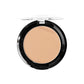 J.Cat Indense Mineral Compact Powder - ICP 103 Bare Skinned