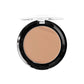 J.Cat Indense Mineral Compact Powder - ICP 106 Natural Fawn