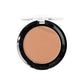 J.Cat Indense Mineral Compact Powder - ICP 107 Soft Taupe