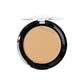 J.Cat  Indense Mineral Compact Powder - ICP 104 Nearly Naked