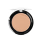 J.Cat Indense Mineral Compact Powder - ICP 105 Fair lady