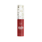 J.Cat Lip Lock Mask Proof Liquid Lipstick - Hope + Love