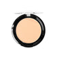 J.Cat Indense Mineral Compact Powder- ICP 101 Au Natural