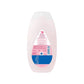 Johnson's Baby Lotion for Baby Soft Skin (200ml)